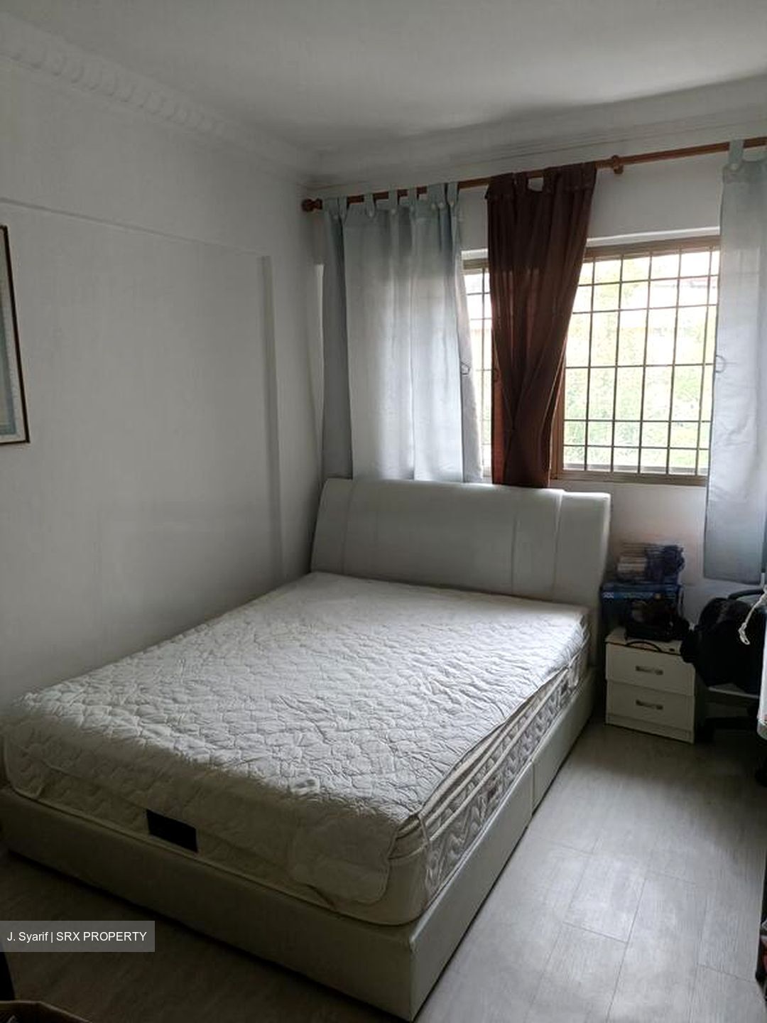 Blk 17 Joo Seng Heights (Toa Payoh), HDB 4 Rooms #484526531